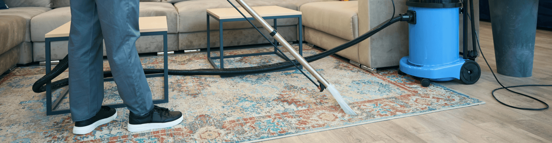 Commercial Carpet Cleaning Ballwin, MO, Fenton, MO, St. Louis, MO, Arnold, MO, Crestwood, MO, Maryland Heights, MO