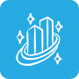 icon-1