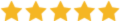 rating.png